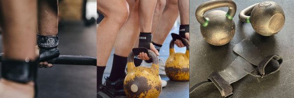 Boring Habits. Elite Results: Why Consistency Wins in 2026