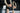 Grip Success: Navigating the New CrossFit Games Equipment Standards and what Hand Grips you can use