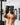 Grips
