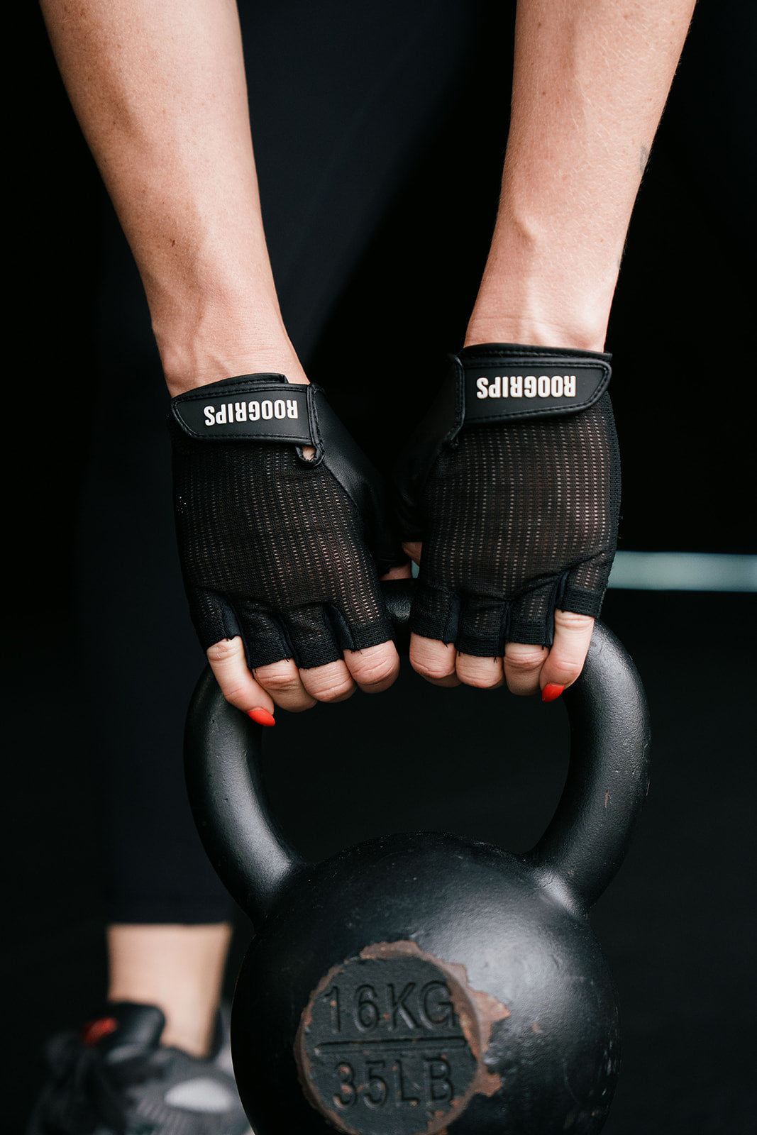 Gloves