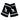 RooGrips Sweatbands