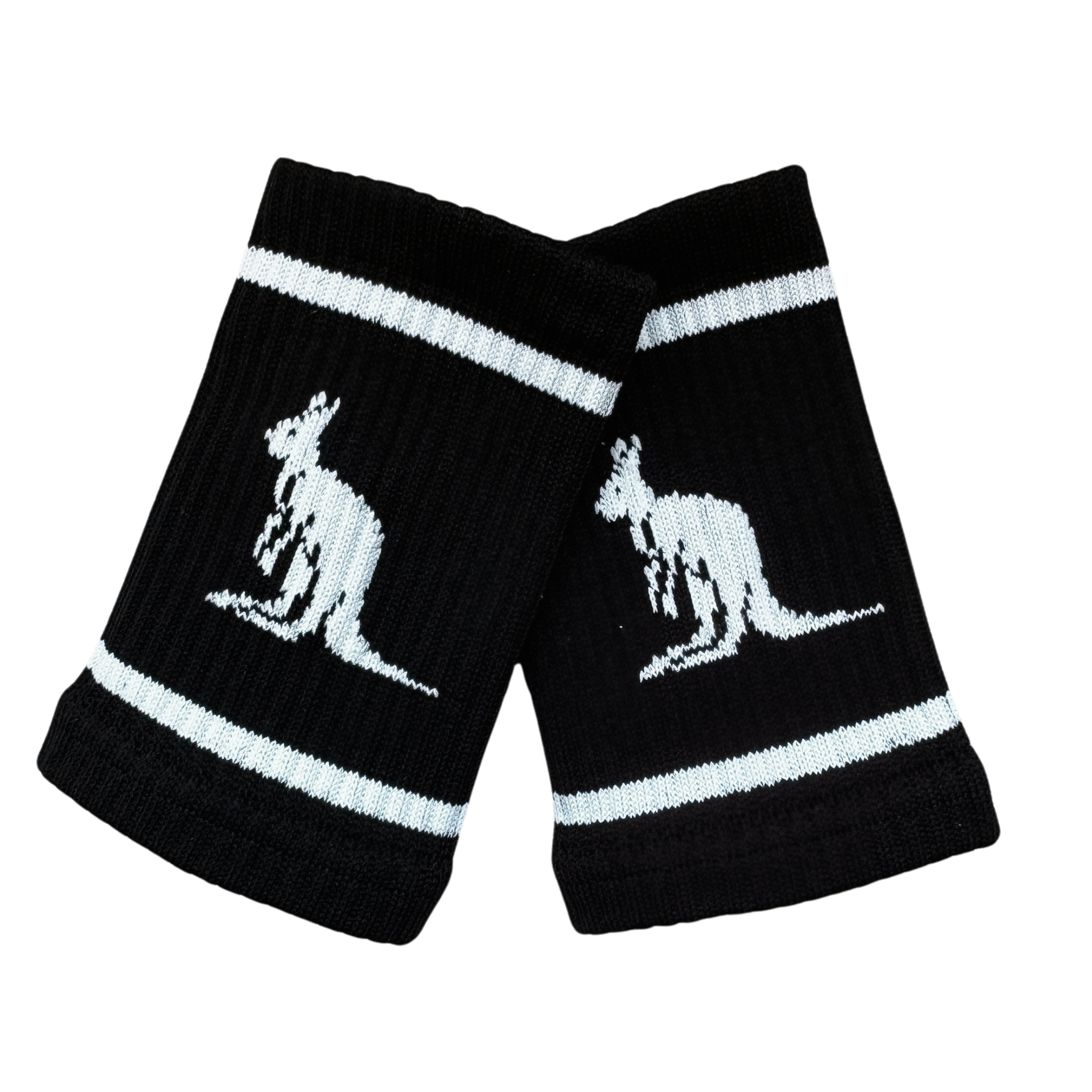 RooGrips Sweatbands
