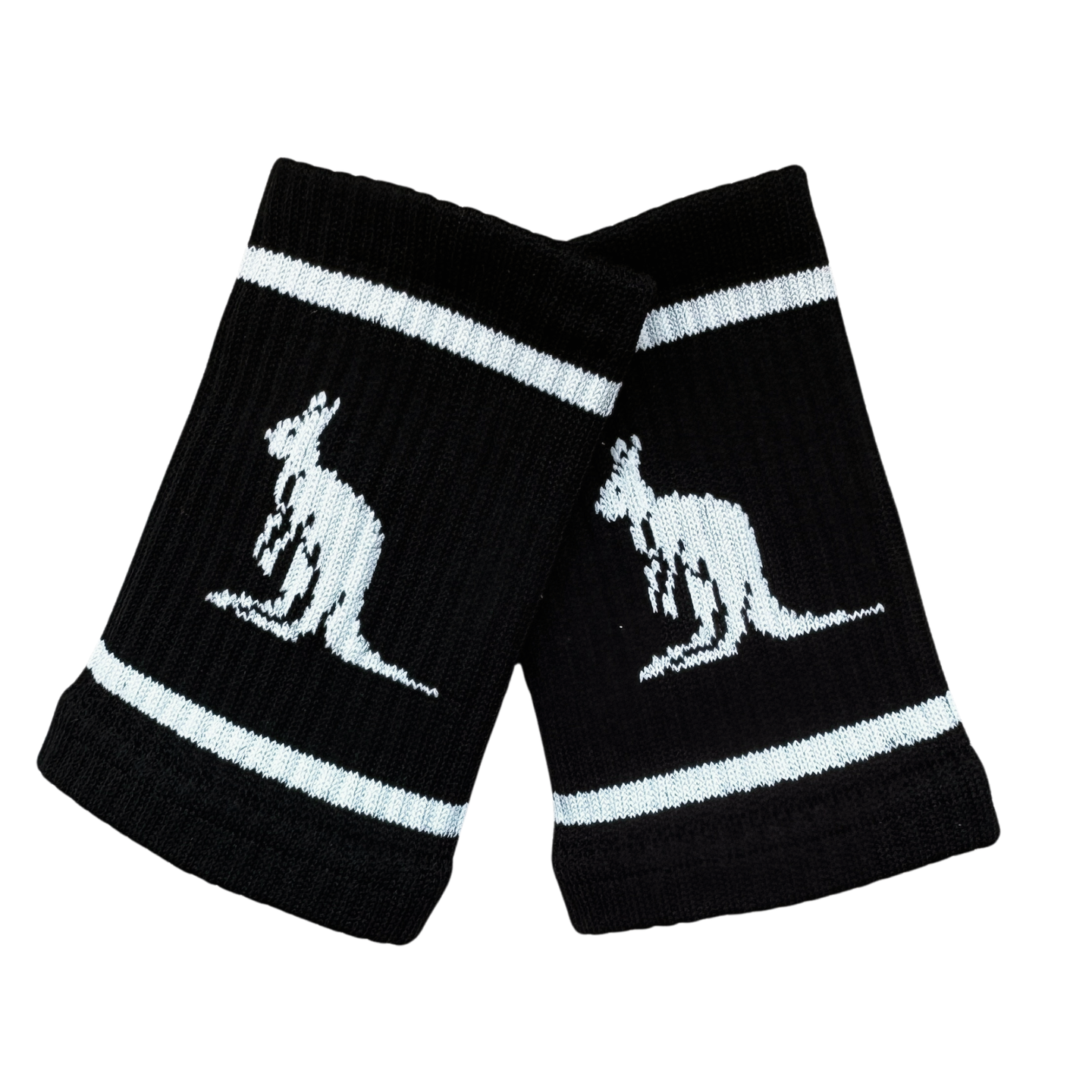 RooGrips Sweatbands