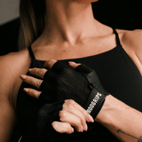 RooGrips Elite Training Gloves