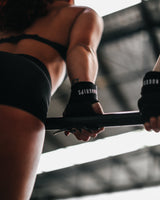 ROOGRIPS MAX GRIP 3 FINGER