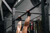 ROOGRIPS MAX GRIP FINGERLESS