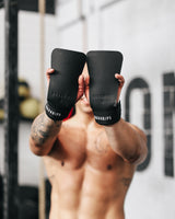 ROOGRIPS MAX GRIP FINGERLESS
