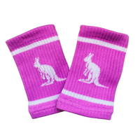 RooGrips Sweatbands