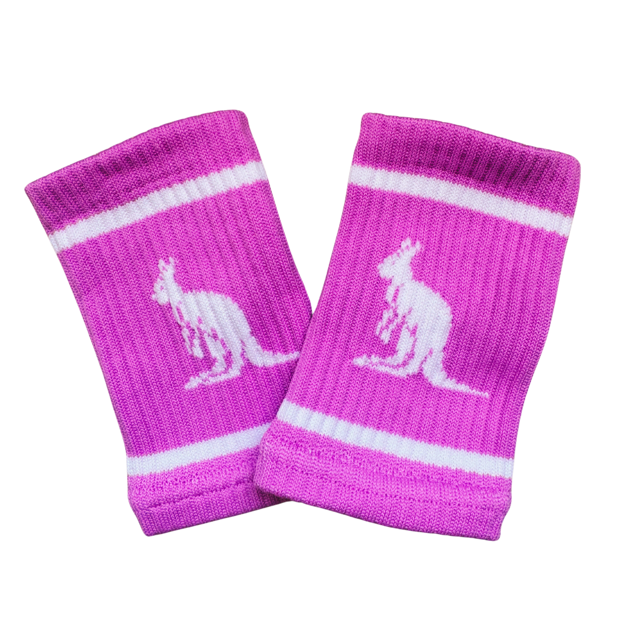 RooGrips Sweatbands
