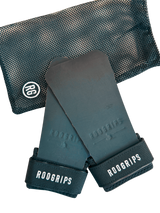 ROOGRIPS MAX GRIP FINGERLESS