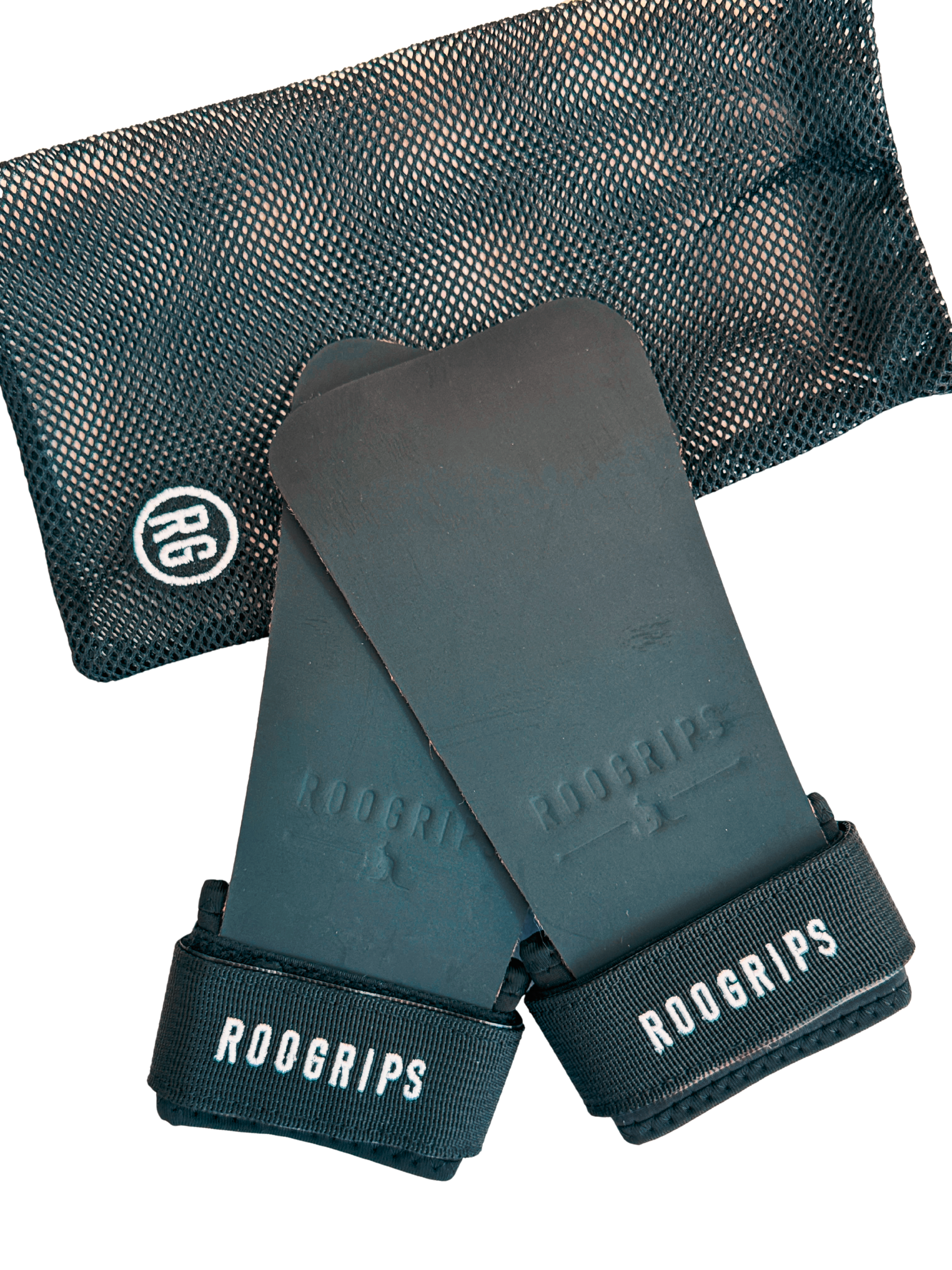 ROOGRIPS MAX GRIP FINGERLESS