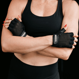 RooGrips Elite Training Gloves