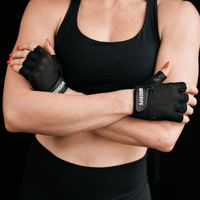 RooGrips Elite Training Gloves