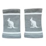 RooGrips Sweatbands
