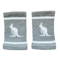 RooGrips Sweatbands