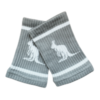 RooGrips Sweatbands