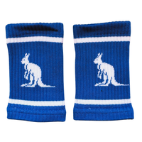 RooGrips Sweatbands