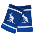 RooGrips Sweatbands