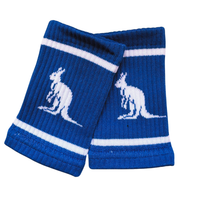 RooGrips Sweatbands