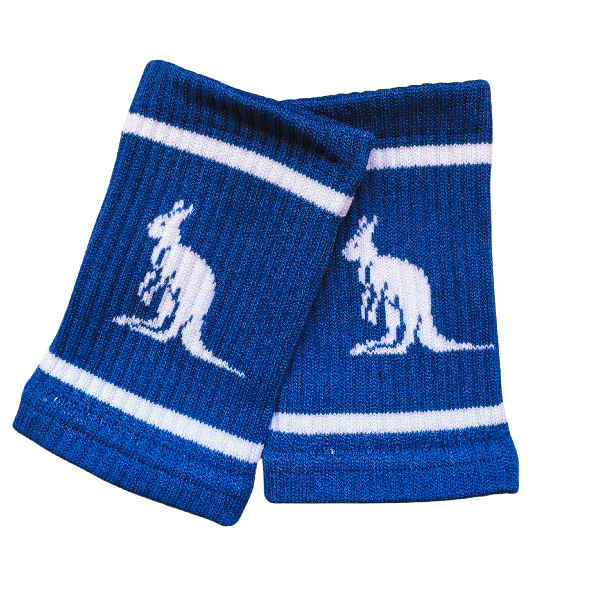 RooGrips Sweatbands