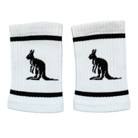 RooGrips Sweatbands