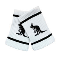 RooGrips Sweatbands