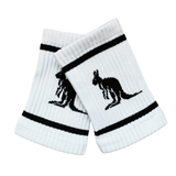RooGrips Sweatbands