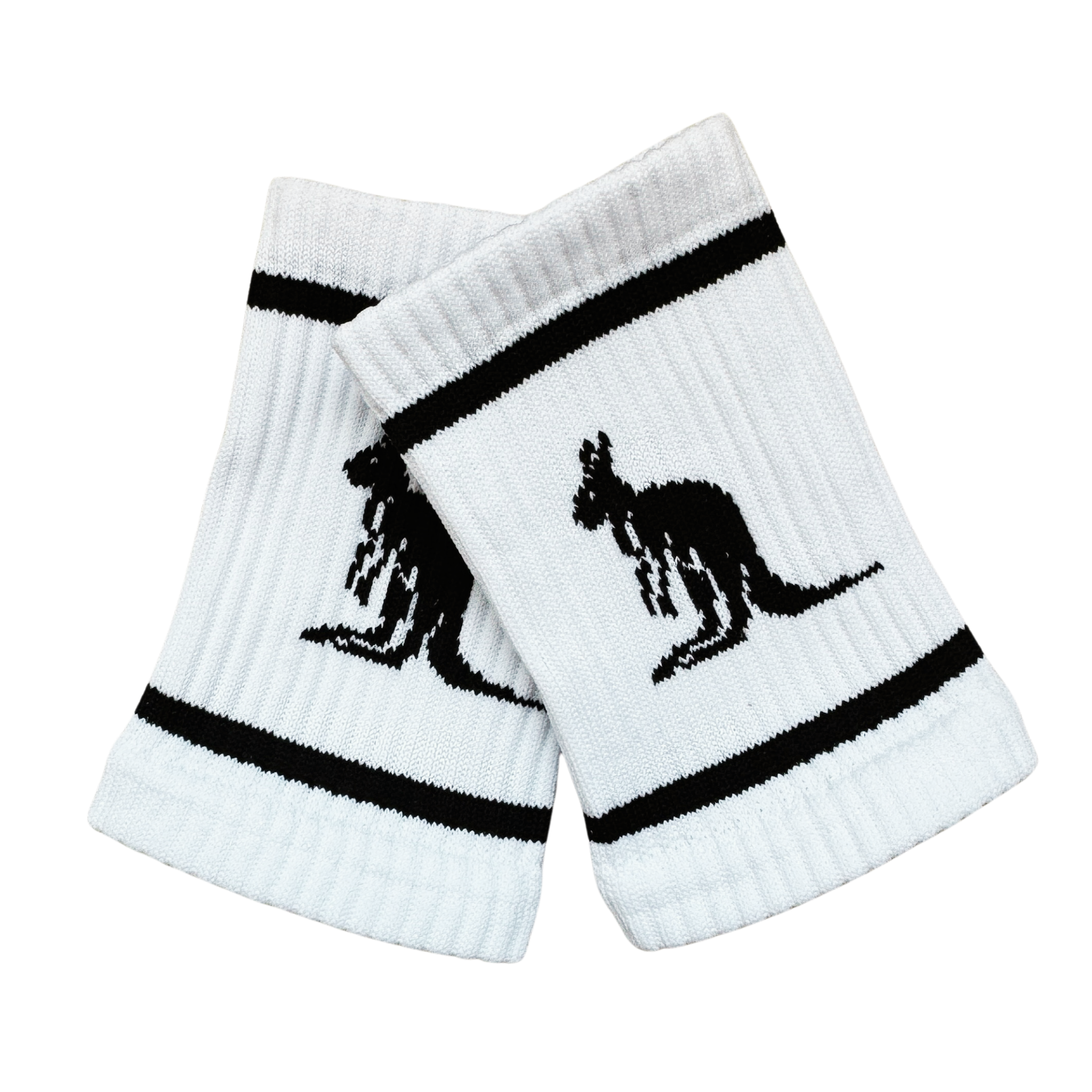 RooGrips Sweatbands