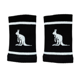 RooGrips Sweatbands