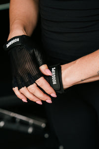 RooGrips Elite Training Gloves
