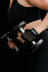 RooGrips Elite Training Gloves