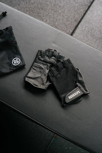 RooGrips Elite Training Gloves