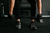 RooGrips Elite Training Gloves