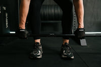 RooGrips Elite Training Gloves