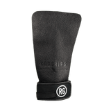 RooGrips Fingerless Hand Grips