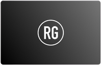 RooGrips Gift Card