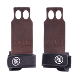 RooGrips Two Finger Hand Grips