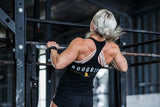 RooGrips Three Finger Hand Grips