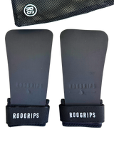 ROOGRIPS MAX GRIP FINGERLESS