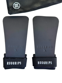 ROOGRIPS MAX GRIP FINGERLESS