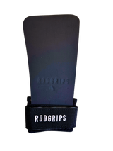 ROOGRIPS MAX GRIP FINGERLESS