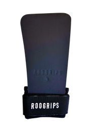 ROOGRIPS MAX GRIP FINGERLESS
