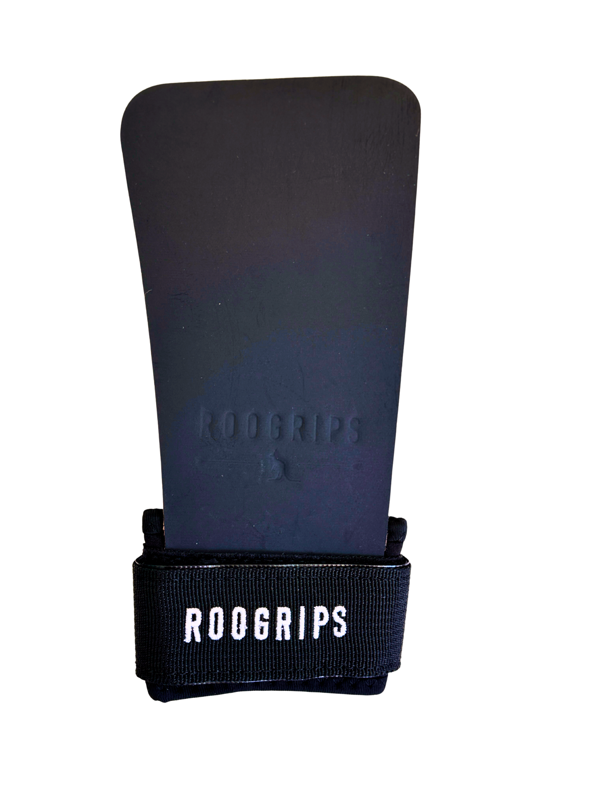 ROOGRIPS MAX GRIP FINGERLESS